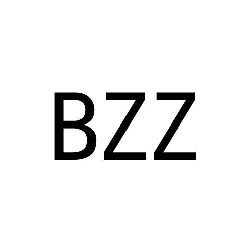 08类-工具器械BZZ商标转让