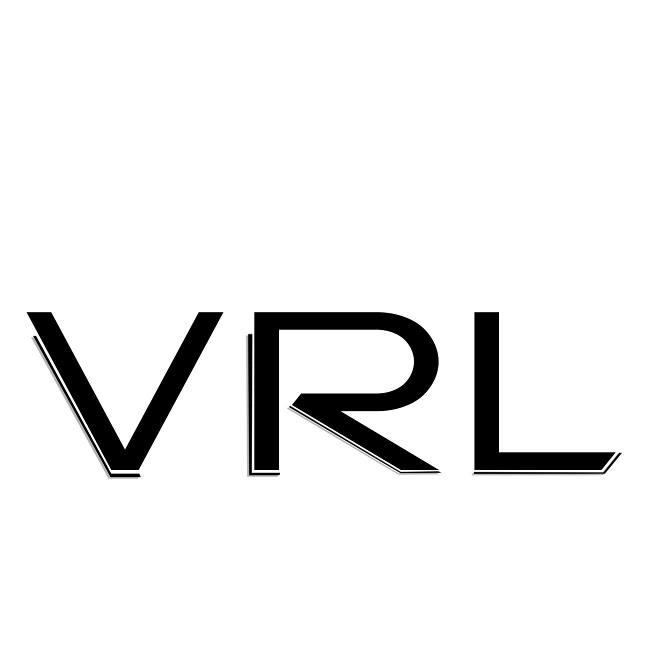 VRL