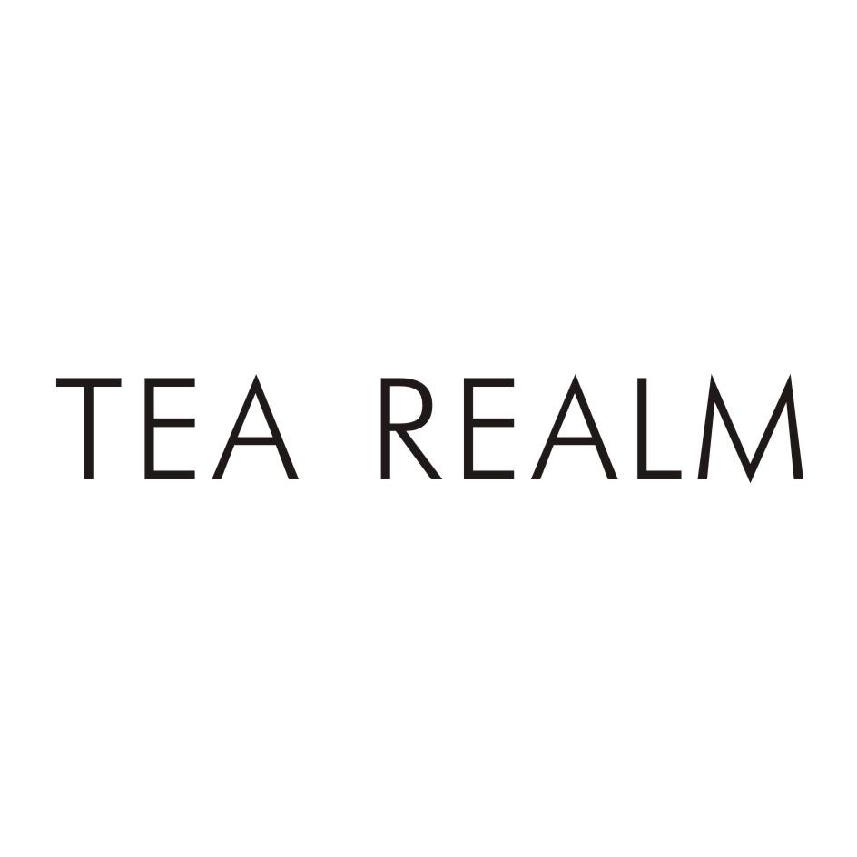 43类-餐饮住宿TEA REALM商标转让