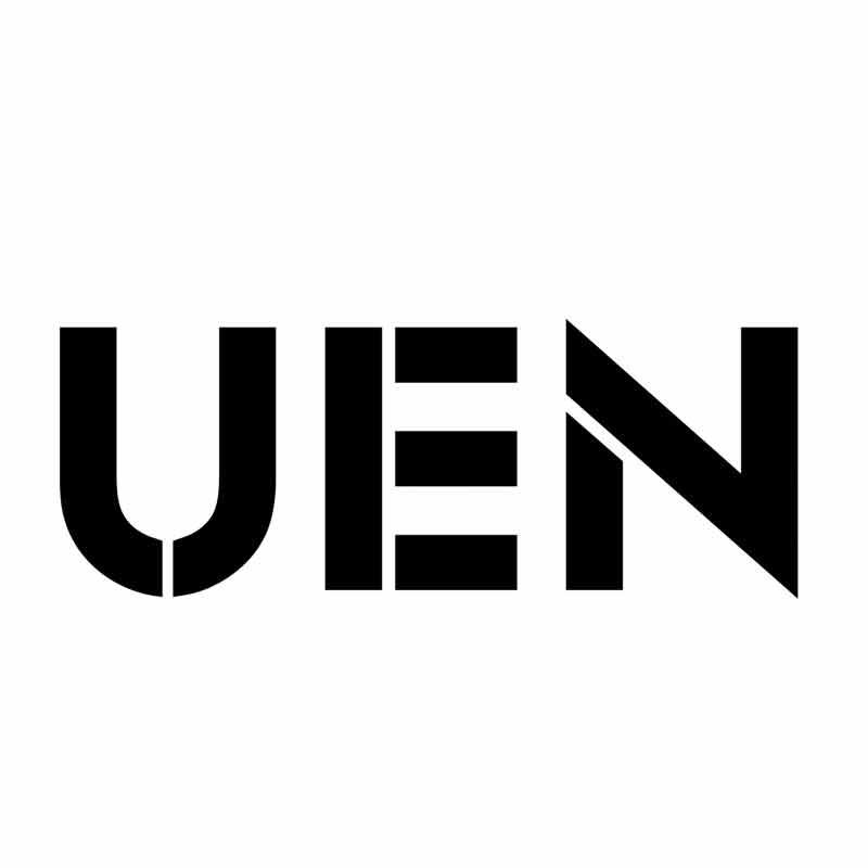 37类-建筑维修UEN商标转让
