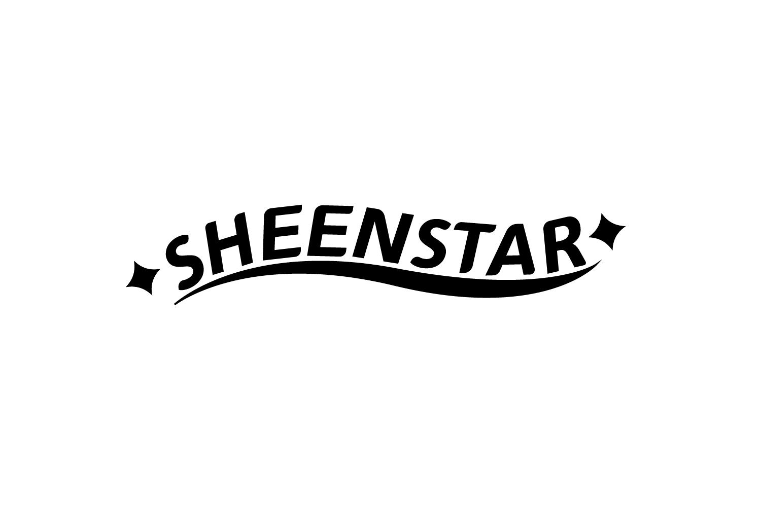 34类-娱乐火具SHEENSTAR商标转让