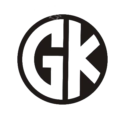 42类-网站服务GK商标转让