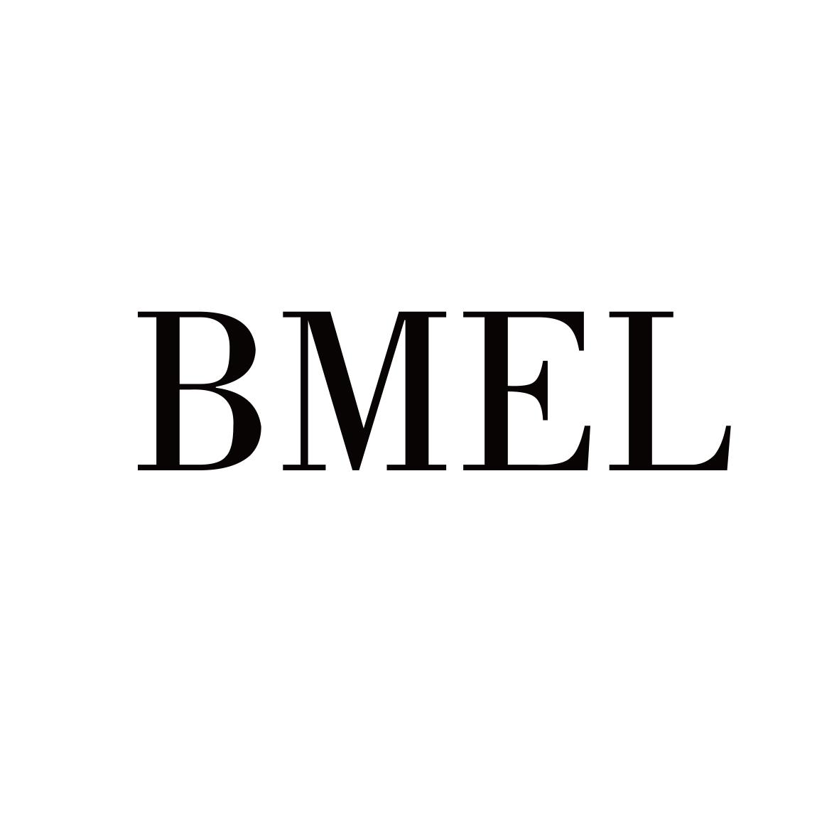 BMEL商标转让