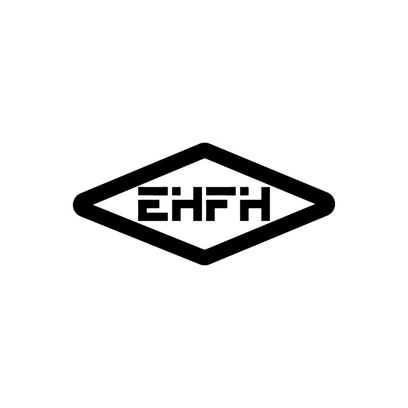 25类-服装鞋帽EHFH商标转让