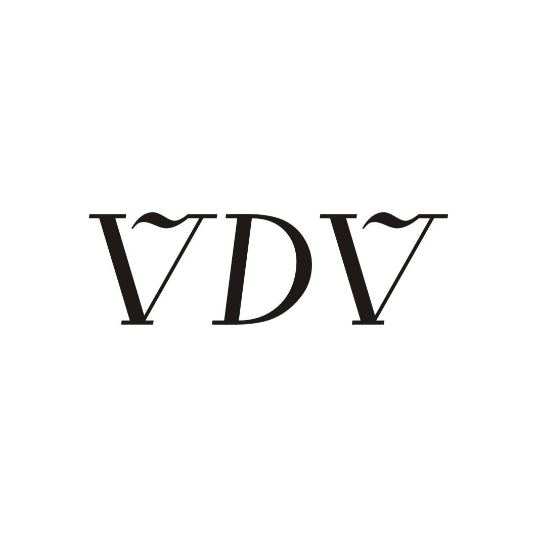 15类-乐器VDV商标转让