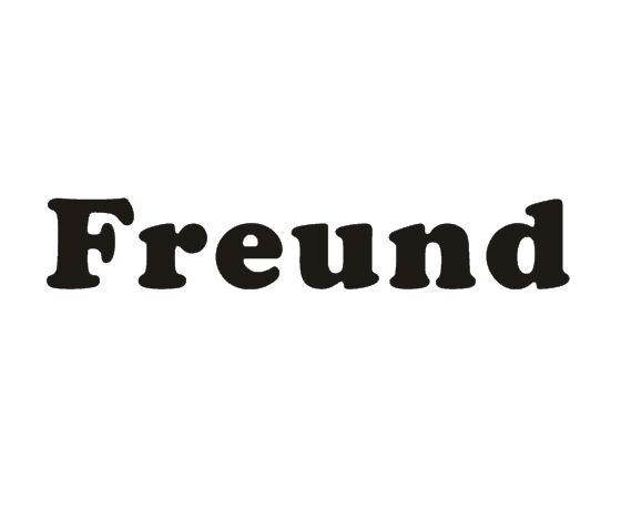 FREUND03类-日化用品商标转让
