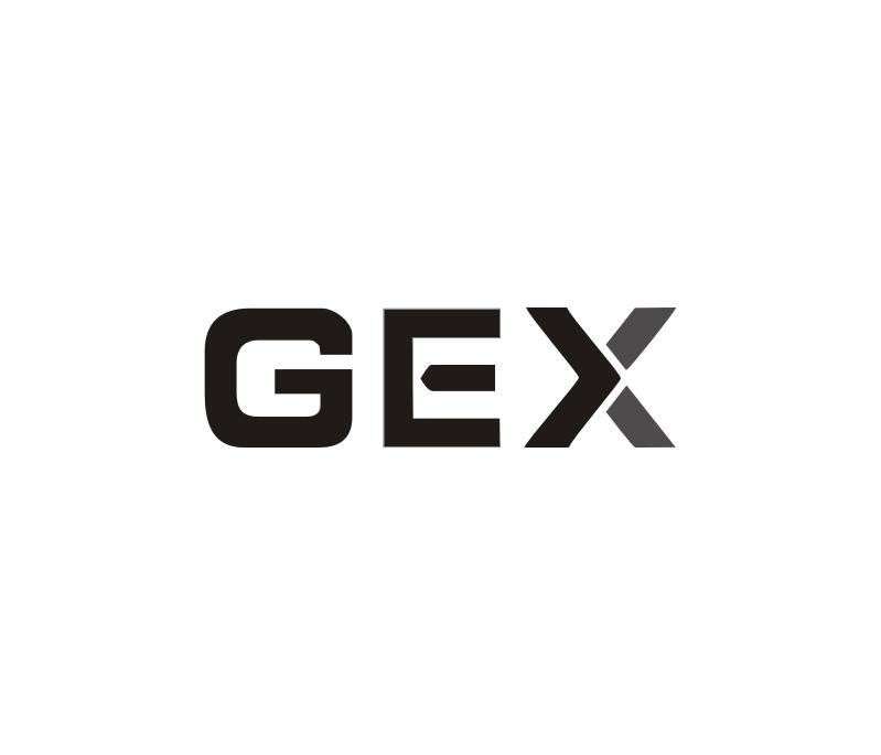 GEX商标转让