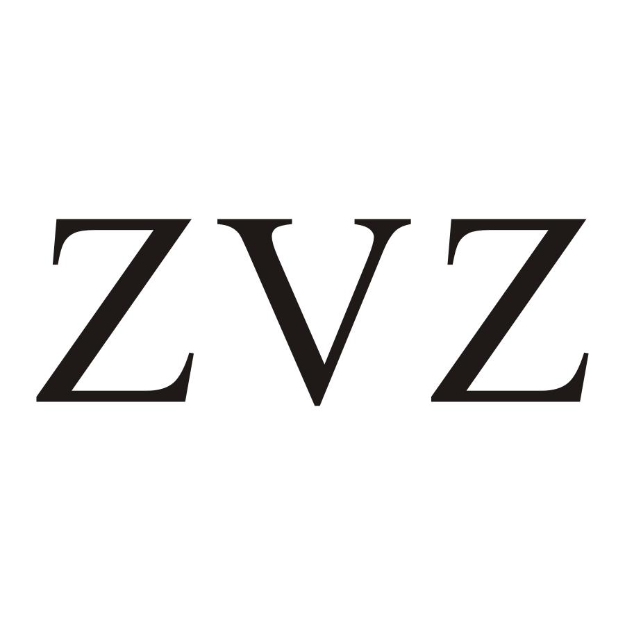 08类-工具器械ZVZ商标转让