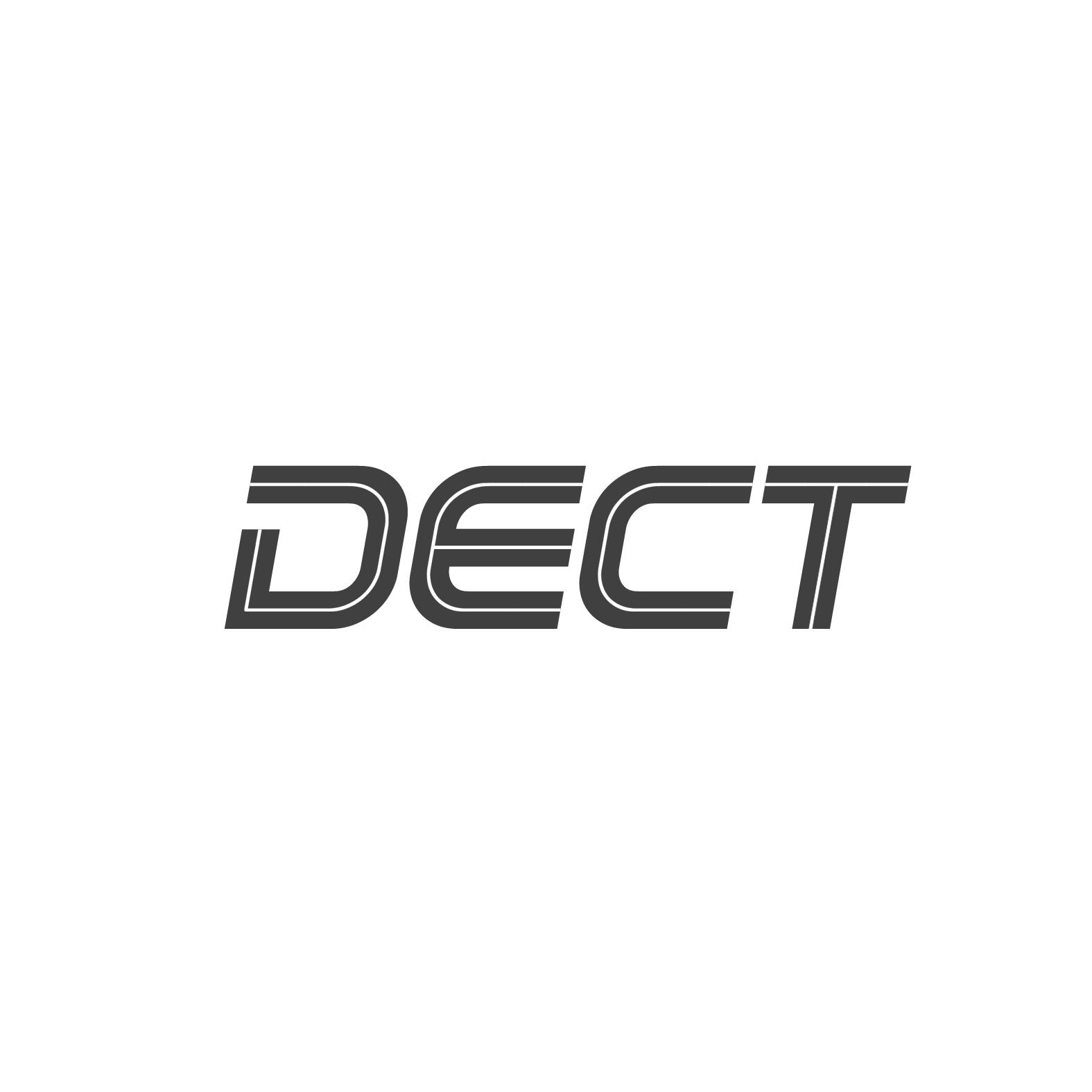 42类-网站服务DECT商标转让