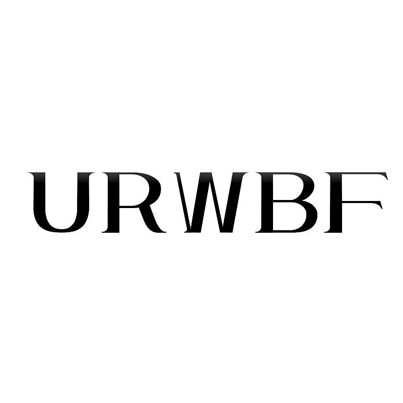35类-广告销售URWBF商标转让