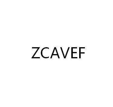 ZCAVEF商标转让
