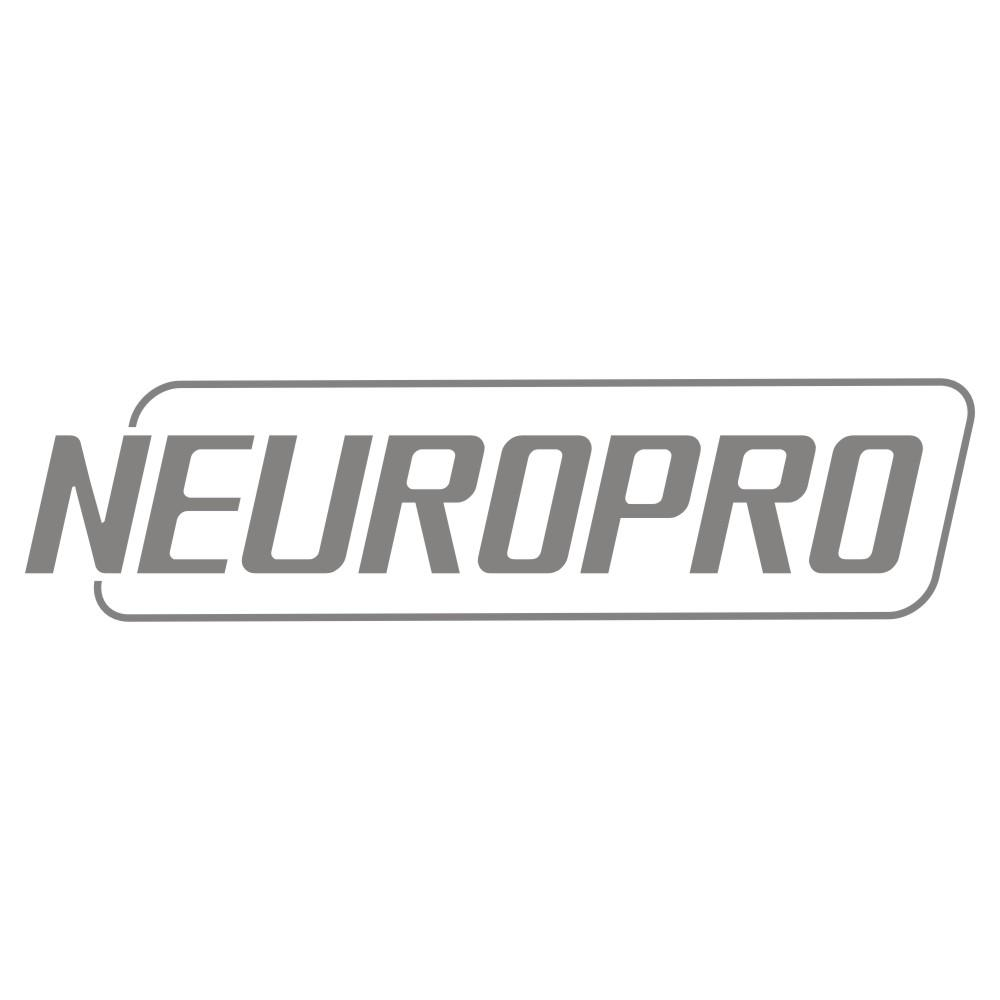 03类-日化用品NEUROPRO商标转让