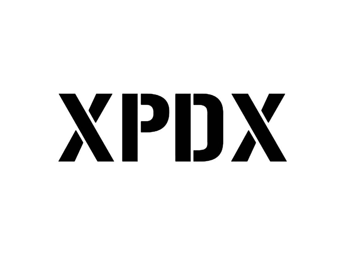 24类-纺织制品XPDX商标转让