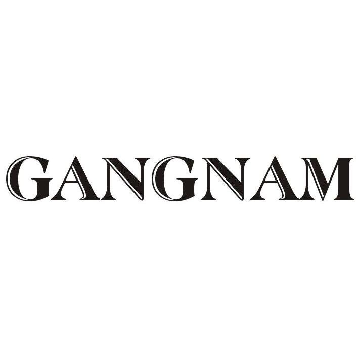 11类-电器灯具GANGNAM商标转让