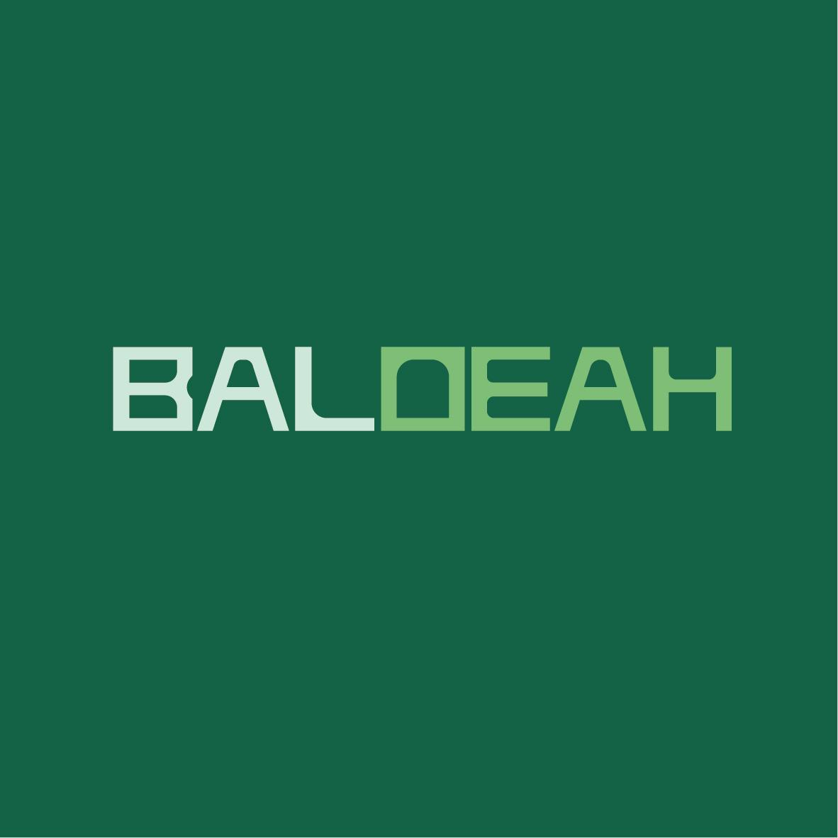 35类-广告销售BALOEAH商标转让