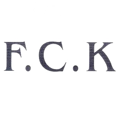 F.C.K商标转让
