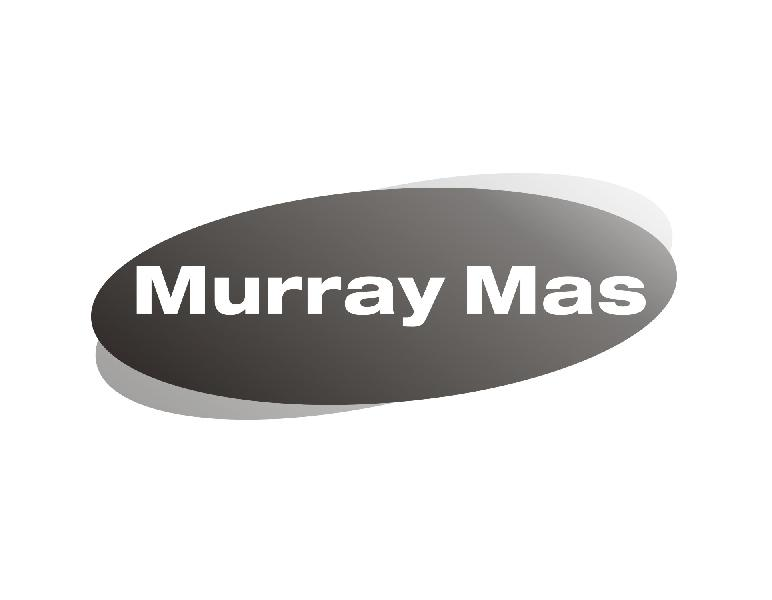 09类-科学仪器MURRAY MAS商标转让
