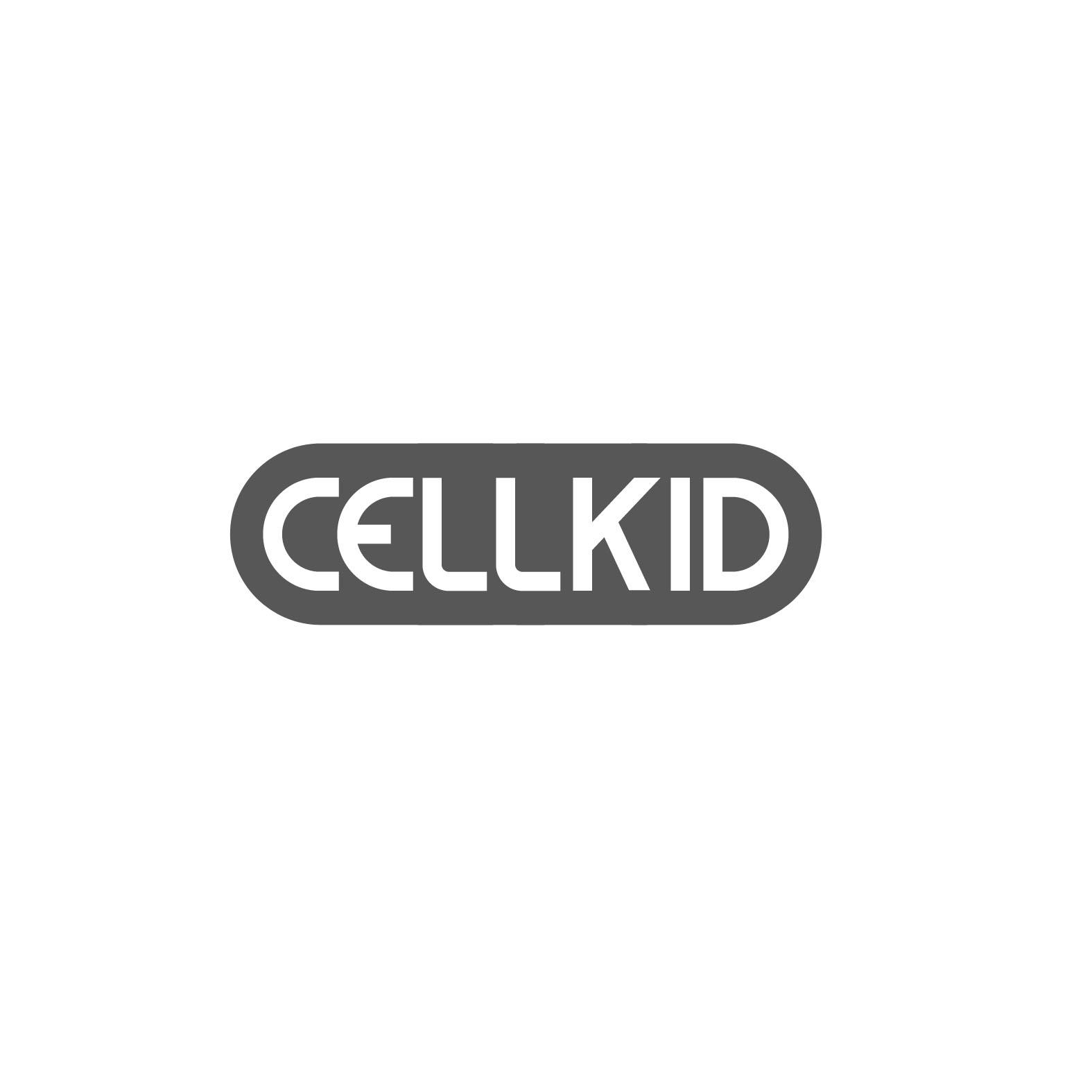 12类-运输装置CELLKID商标转让