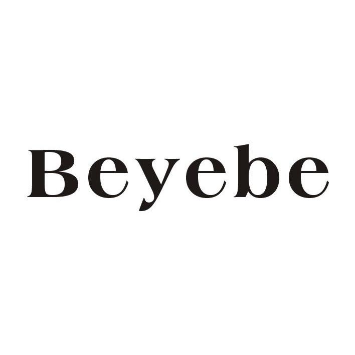 35类-广告销售BEYEBE商标转让