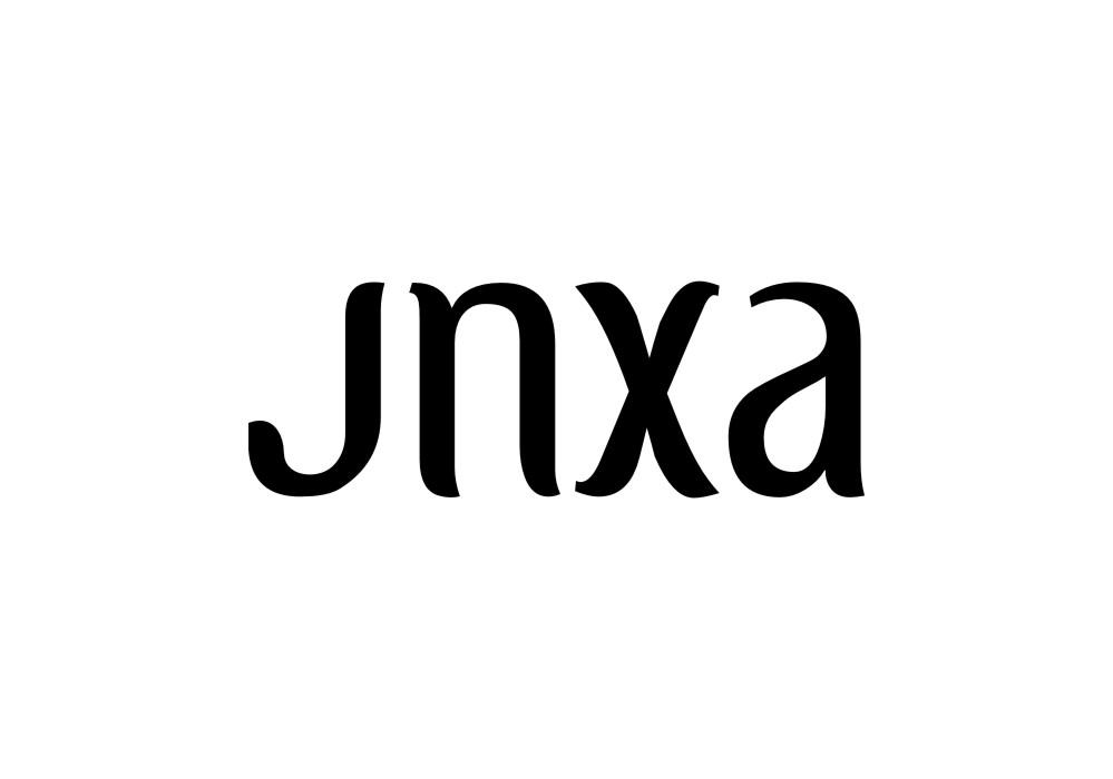 JNXA商标转让