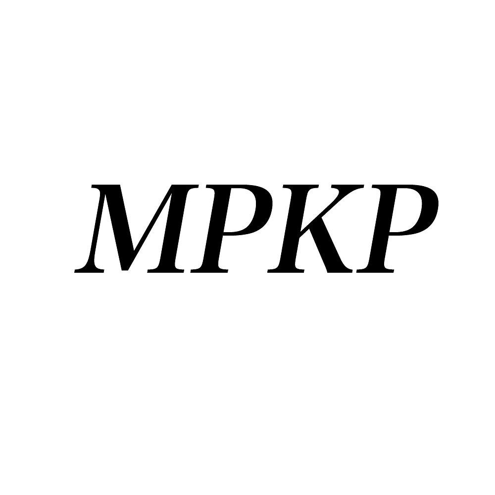 MPKP