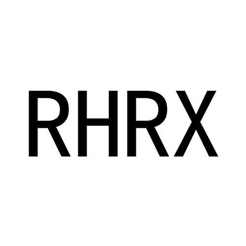 09类-科学仪器RHRX商标转让
