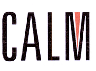 21类-厨具瓷器CALM商标转让