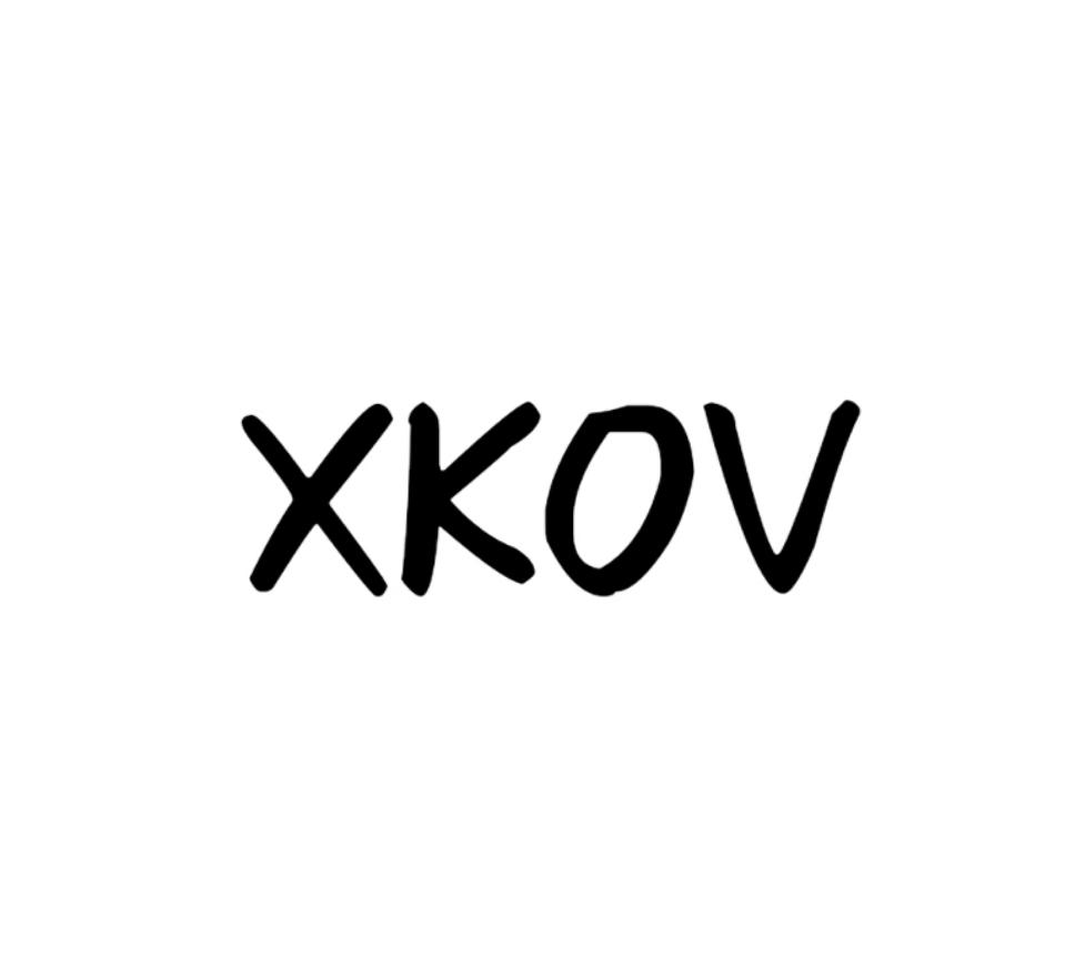 XKOV商标转让