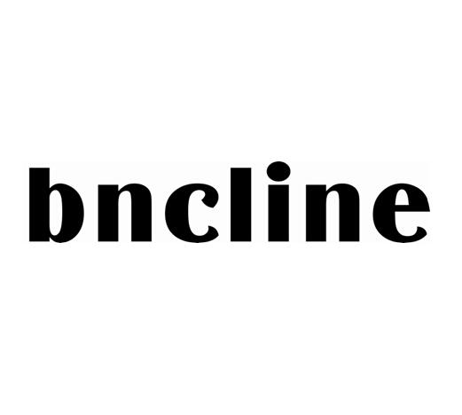 09类-科学仪器BNCLINE商标转让