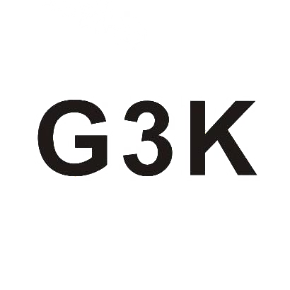 03类-日化用品G3K商标转让