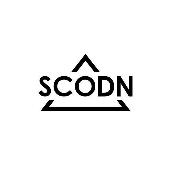SCODN商标转让