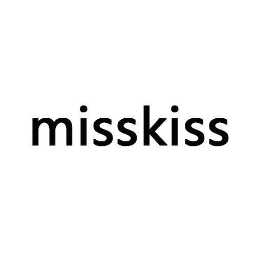 20类-家具MISSKISS商标转让