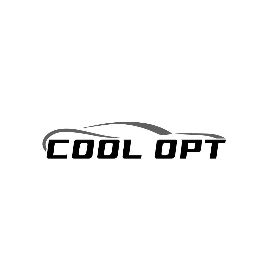 12类-运输装置COOL OPT商标转让
