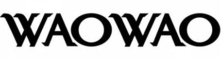 35类-广告销售WAOWAO商标转让