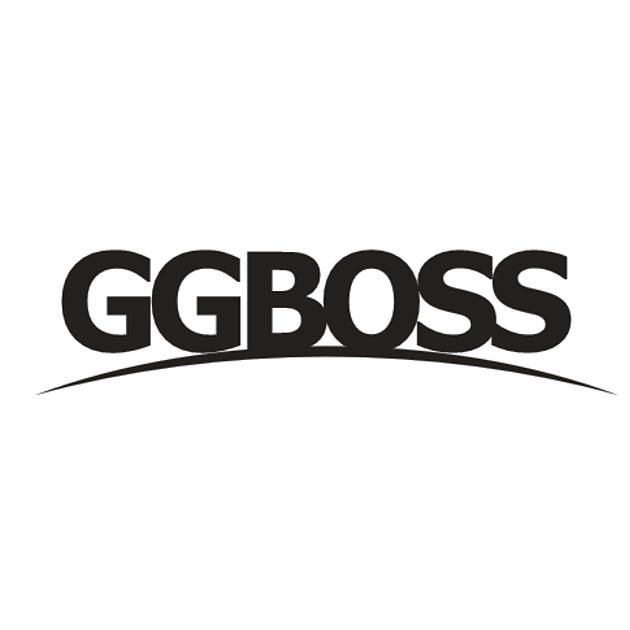 07类-机械设备GGBOSS商标转让