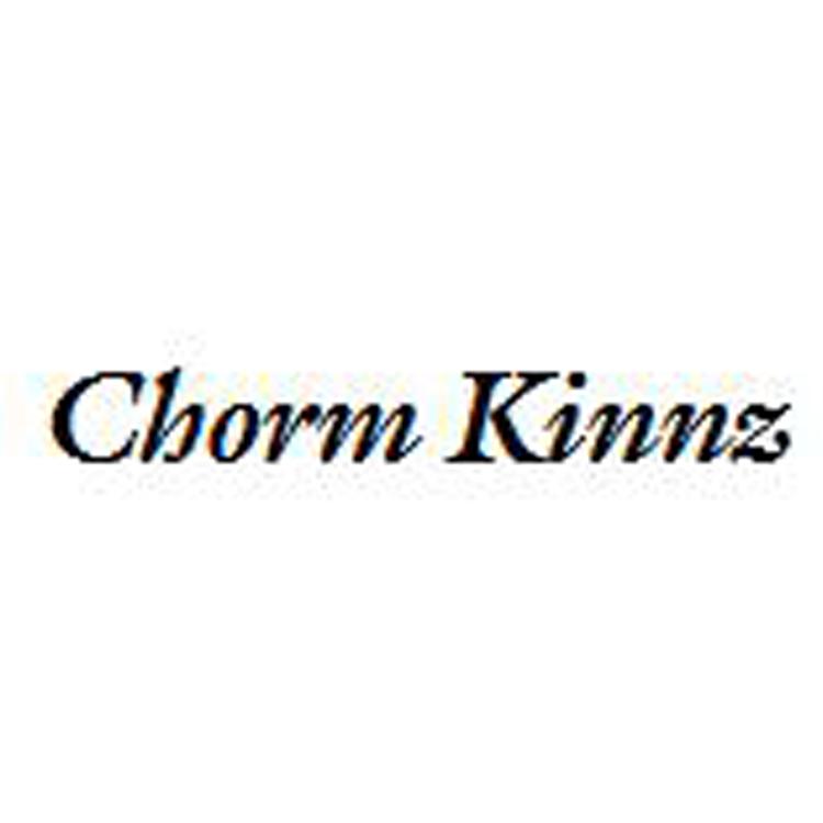 24类-纺织制品CHORM KINNZ商标转让
