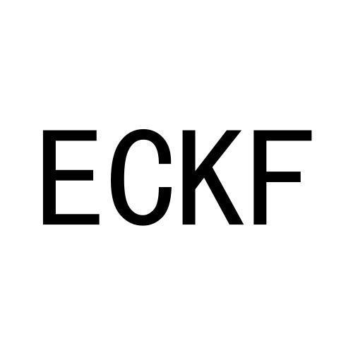 09类-科学仪器ECKF商标转让