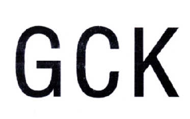 GCK商标转让
