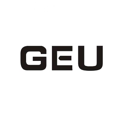 06类-金属材料GEU商标转让