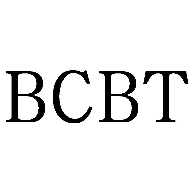 20类-家具BCBT商标转让