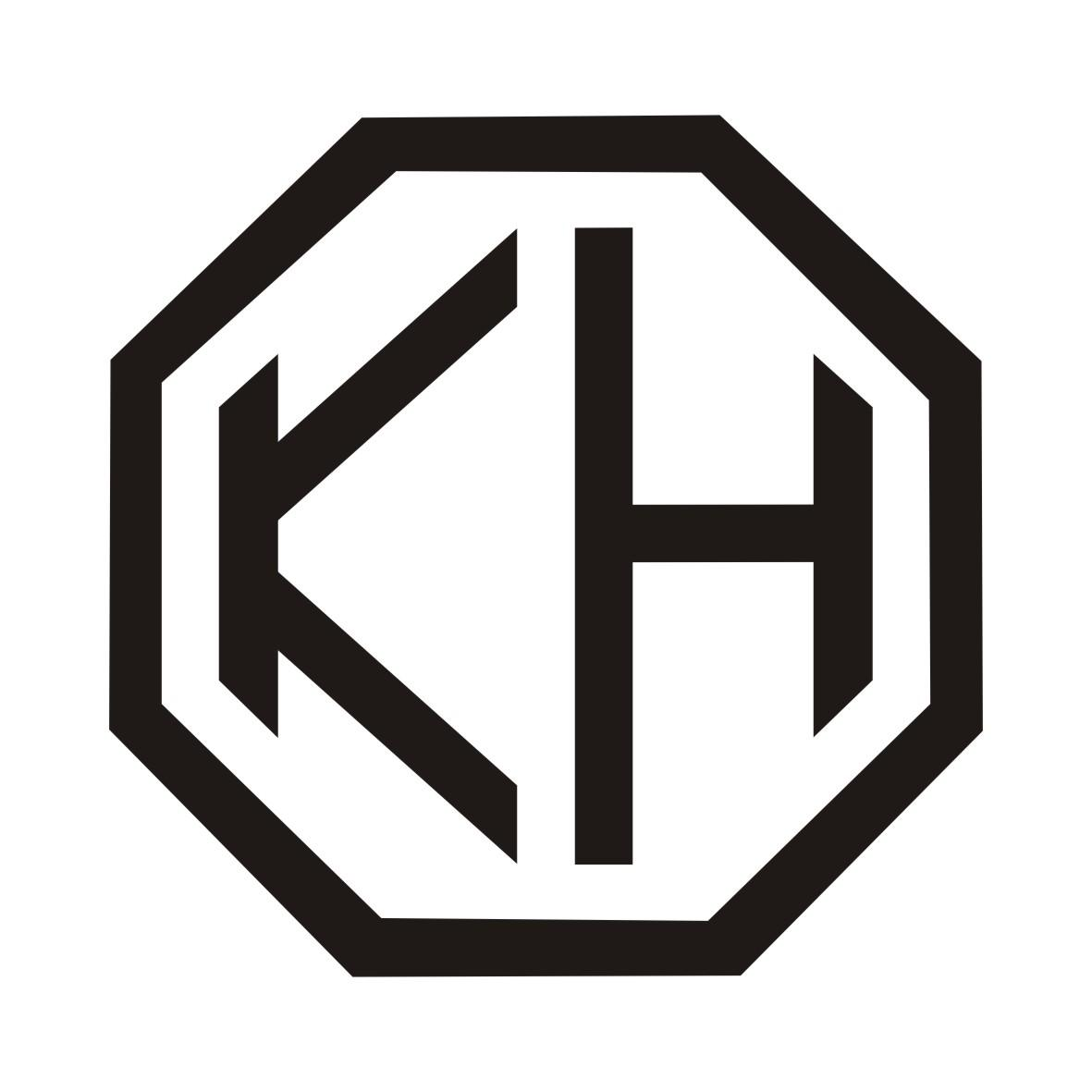 09类-科学仪器KH商标转让