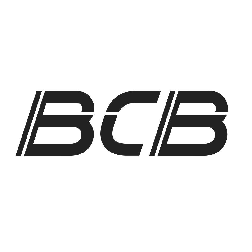 17类-橡胶石棉BCB商标转让