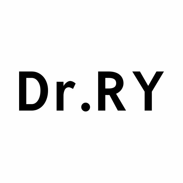 03类-日化用品DR.RY商标转让