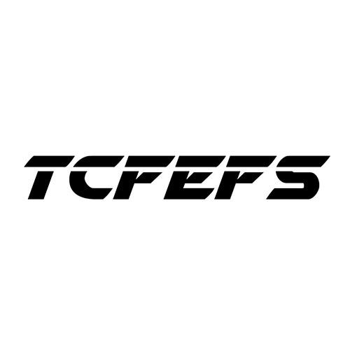04类-燃料油脂TCFEFS商标转让