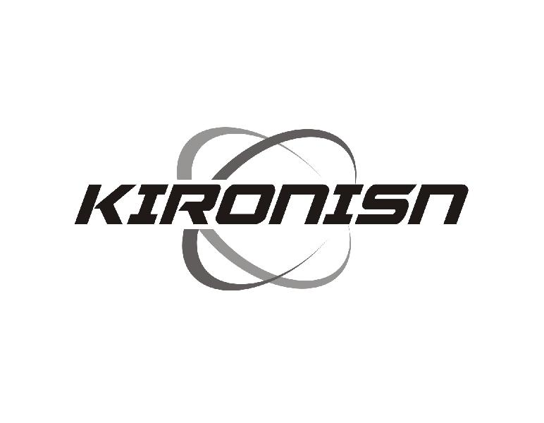 09类-科学仪器KIRONISN商标转让