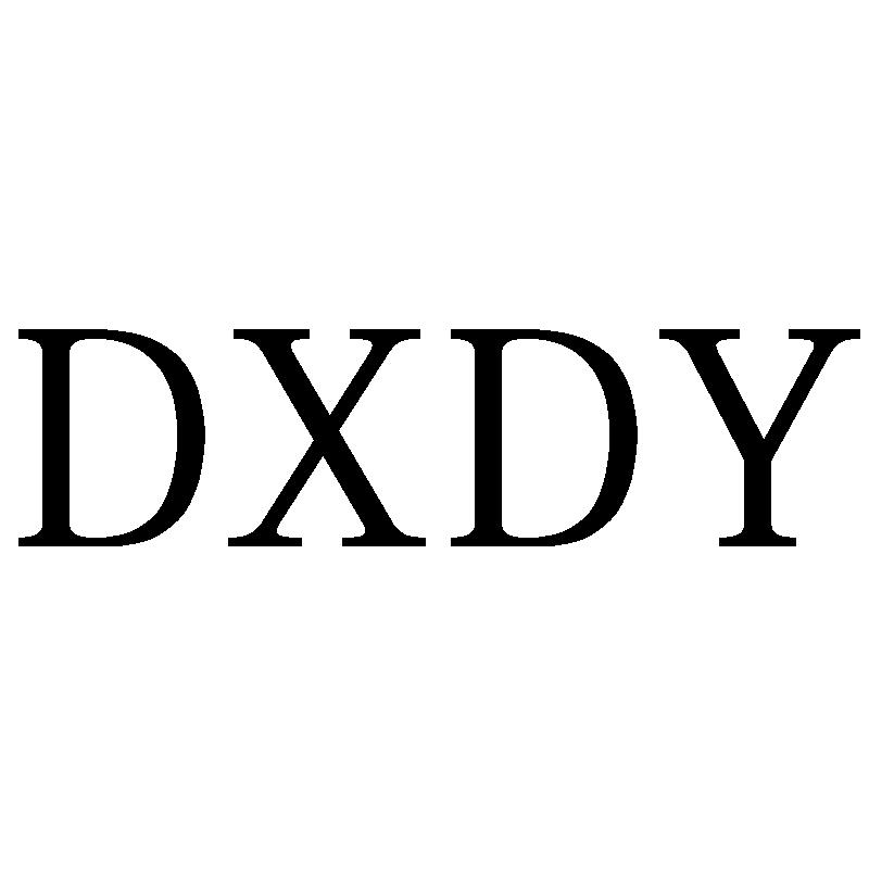 21类-厨具瓷器DXDY商标转让
