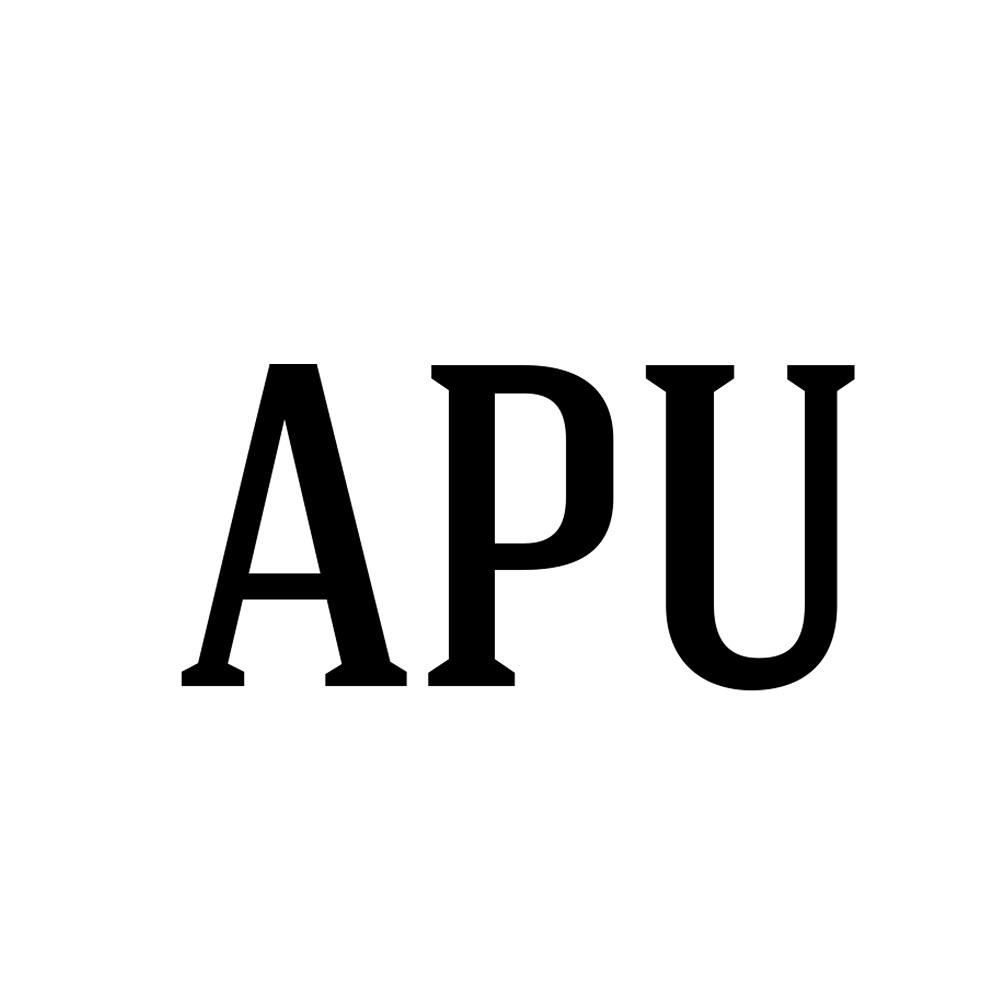 14类-珠宝钟表APU商标转让