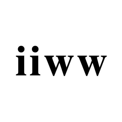 IIWW
