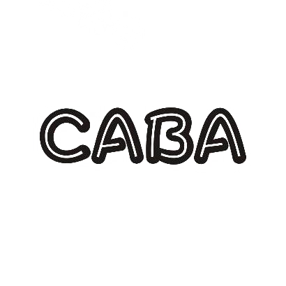 28类-健身玩具CABA商标转让