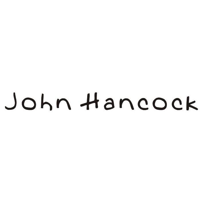 11类-电器灯具JOHN HANCOCK商标转让